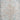 Harput Vintage Oriental Red, Ivory & Light Beige Rug - Medium 120x170 cm (3'11'' x 5'7'')
