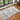 Harput Vintage Oriental Red, Light Beige & Ivory Rug