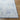 Harput Vintage Oriental Blue, Medium Gray & Ivory Rug