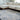Harput Vintage Oriental Blue, Medium Gray & Ivory Rug