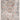 Huntington Beach Vintage Runner Outdoor Oriental Blue, Navy & Denim Rug - Design HTB2300 - Runner 80x220 cm (2'7'' x 7'3'')