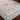 Huntington Beach Vintage Outdoor Oriental Orange, Rust & Denim Rug