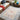 Huntington Beach Vintage Outdoor Oriental Orange, Rust & Denim Rug