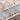 Huntington Beach Vintage Outdoor Oriental Orange, Rust & Denim Rug