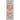 Huntington Beach Global Runner Outdoor Orange, Rust & Navy Rug - Runner 80x220 cm (2'7'' x 7'3'')