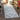 Huntington Beach Vintage Runner Outdoor Oriental Blue, Navy & Denim Rug - Design HTB2322