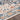 Huntington Beach Vintage Runner Outdoor Oriental Blue, Navy & Denim Rug - Design HTB2322