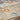 Huntington Beach Modern Runner Outdoor Orange, Saffron & Aqua Rug