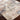 Huntington Beach Modern Runner Outdoor Cream, Dark Blue & Oatmeal Rug