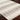 Hygge Cottage Hand Woven Charcoal & White Rug