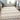 Hygge Cottage Hand Woven Charcoal & White Rug