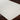 Hygge Cottage Hand Woven Runner White Rug