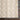 Hygge Cottage Hand Woven Runner White Rug