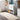 Hygge Cottage Hand Woven Runner White Rug