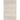 Hygge Cottage Hand Woven Runner Global Charcoal & White Rug - Small Plus 91x152 cm (3' x 5')