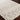 Hygge Cottage Hand Woven Runner Global Charcoal & White Rug