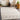 Hygge Cottage Hand Woven Runner Global Charcoal & White Rug