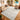 Hygge Cottage Hand Woven Runner Global Charcoal & White Rug