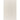 Hygge Global Hand Woven Cottage Beige & Cream Rug - Small Plus 91x152 cm (3' x 5')