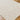 Hygge Global Hand Woven Cottage Beige & Cream Rug
