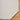 Hygge Global Hand Woven Cottage Beige & Cream Rug