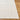 Hygge Global Hand Woven Cottage Beige & Cream Rug
