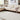 Hazar Global Wool Cottage Ivory, Cream & Beige Rug