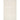 Hazar Global Wool Cottage Ivory, Cream & Beige Rug - Large Plus 153x219 cm (5' x 7'2'')