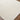Hazar Global Wool Cottage Ivory, Cream & Beige Rug