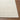 Hazar Global Wool Cottage Ivory, Cream & Beige Rug