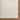 Hazar Global Wool Cottage Ivory, Cream & Beige Rug