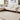 Hazar Global Wool Cottage Beige, Ivory & Sandstone Rug