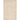 Hazar Global Wool Cottage Beige, Ivory & Sandstone Rug - Large Plus 153x219 cm (5' x 7'2'')