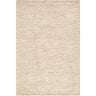 Hazar Global Wool Cottage Beige, Ivory & Sandstone Rug - Large Plus 153x219 cm (5' x 7'2'')
