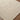 Hazar Global Wool Cottage Beige, Ivory & Sandstone Rug