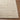 Hazar Global Wool Cottage Beige, Ivory & Sandstone Rug
