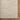 Hazar Global Wool Cottage Beige, Ivory & Sandstone Rug