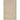 Hazar Global Wool Cottage Taupe, Charcoal & Sandstone Rug - Large Plus 153x219 cm (5' x 7'2'')