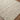 Hazar Global Wool Cottage Taupe, Charcoal & Sandstone Rug