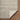 Hazar Global Wool Cottage Taupe, Charcoal & Sandstone Rug