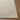 Hazar Global Wool Cottage Taupe, Charcoal & Sandstone Rug