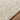 Hazar Global Wool Cottage Taupe, Charcoal & Sandstone Rug