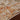 Naila Abstract Modern Beige & Beige Terracotta Green Rug