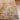Naila Abstract Modern Beige & Beige Terracotta Green Rug