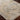 Naila Abstract Modern Beige & Beige Yellow Blue Rug