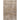 Naila Abstract Modern Beige & Beige Yellow Blue Rug - X-Large Plus 200x290 cm (6'7'' x 9'6'')