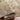 Naila Abstract Modern Beige & Beige Yellow Blue Rug