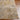 Naila Abstract Modern Beige & Beige Yellow Blue Rug