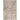 Naila Modern Graphic Abstract Beige & Beige Blue Yellow Rug - X-Large Plus 200x290 cm (6'7'' x 9'6'')