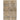 Naila Abstract Modern Beige & Beige Blue Yellow Rug - Large Plus 152x225 cm (5' x 7'5'')